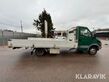 8454-f213019501b7b1626531edf3ad7a286b-5734657