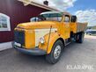 Volvo N88