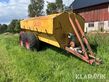8454-f24187b1f0310aed66626ce33bd5d208-5981166