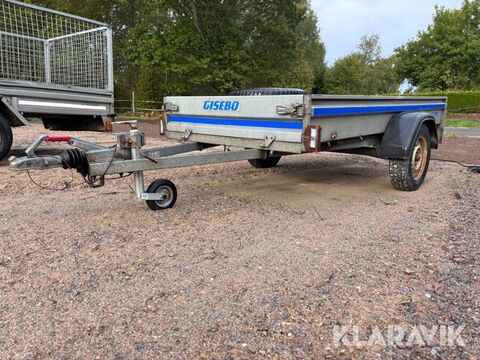 Sonstige TGAB LS0750