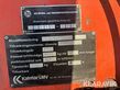 8454-f24dae1eed27c307efca5fa911b2d050-6056999