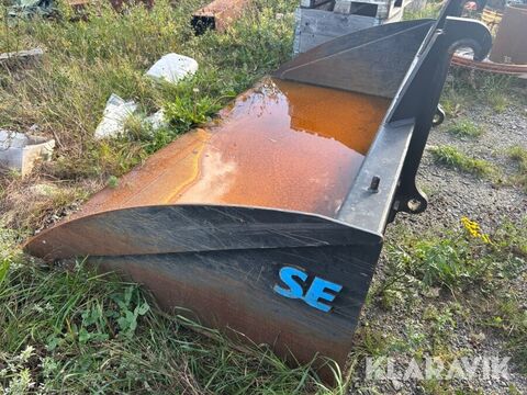 Sonstige Leveler Buckrt 2650