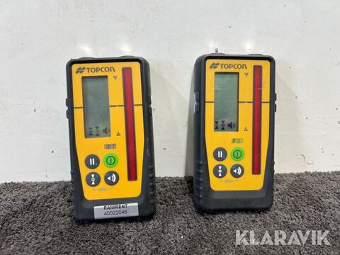 Sonstige LS100D