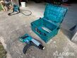 Makita DFR550 
