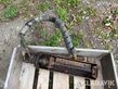 Sonstige Flakvibrator hydraulisk