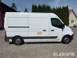 8454-f2ddf00ab38111fd396075655def136e-5682458
