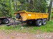 Sonstige Promar T679/4 