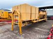 Sonstige CLC-857