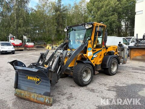 Sonstige 355B