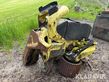 Sonstige H270 
