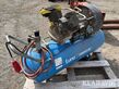 Sonstige VKM 590
