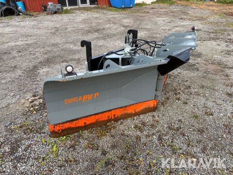 Sonstige VP285