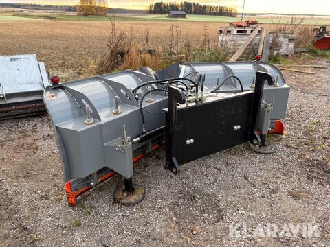 VP285 3