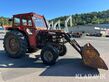 Massey Ferguson 185 S