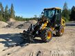 JCB 407 SV