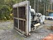 Sonstige / Stamford 675 KVA kompressormatad V16