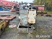 8454-f368d03e5ffcccc7bfedeada2ad0086d-5917613