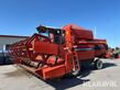 Sonstige M2780