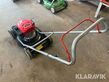 Sonstige Alko Pro125