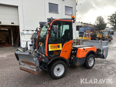 Sonstige C250