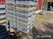 8454-f3b552134878c55668c196161d2607f5-5681900
