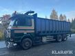 Scania R143 6X2 450