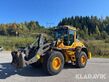 Volvo L90H