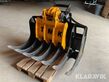 Sonstige Multigrab M