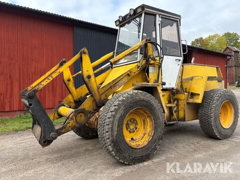JCB 410
