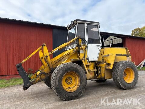 JCB 410 2