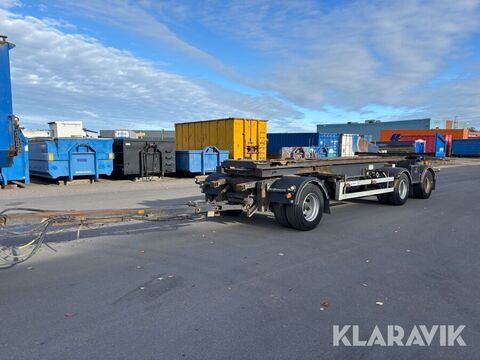 Sonstige S3-LV-30
