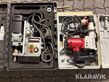 Sonstige Eco.32 / BHD 700