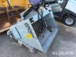 Sonstige Bemab BSL Flexi