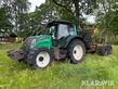 Valtra N121