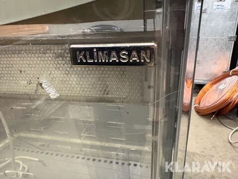 Impulskyl Klimasan 2