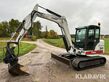 Sonstige 341 G