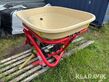 Sonstige PS403 