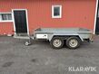 8454-f4348ec6fd58c957e44105d6925683c8-5989274
