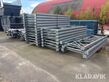 Sonstige Pallställage galvat 