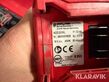 8454-f4703747513e6070dd9e528bea107e7d-5688834
