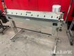Sonstige UBL 1350/1,0