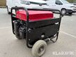 Honda ECMT 7000