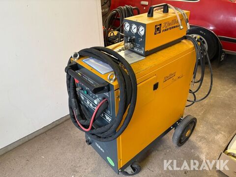Sonstige PA-S25 W