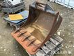 Sonstige SB DJ1 900