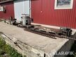 Sonstige FireGuard 590