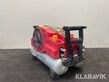 Sonstige AKHL1230E