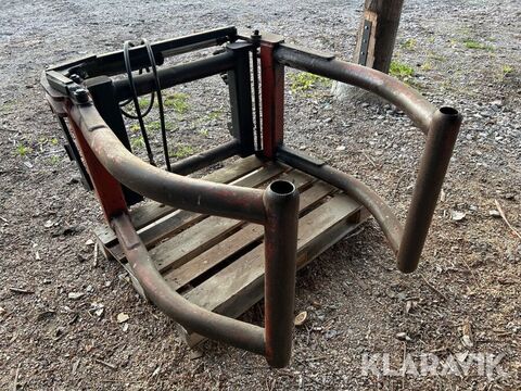 Balgrip Lilla BM 2