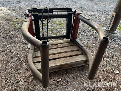 Balgrip Lilla BM 3