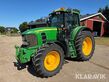 John Deere 7430 Premium