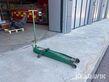 Sonstige Höglyftande Compac 1,5 ton